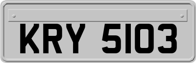 KRY5103