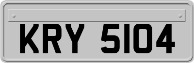 KRY5104