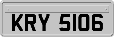 KRY5106