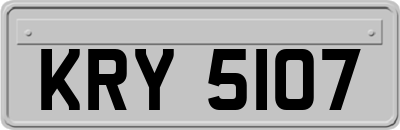 KRY5107