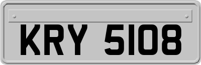 KRY5108
