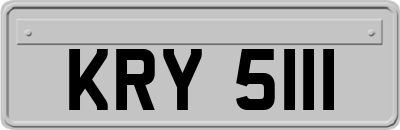 KRY5111