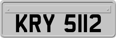 KRY5112