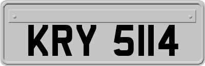 KRY5114