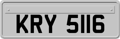 KRY5116