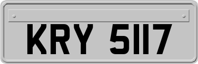 KRY5117