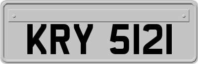 KRY5121