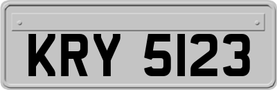 KRY5123
