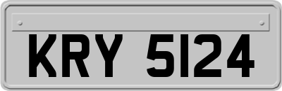 KRY5124