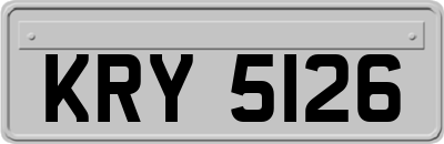 KRY5126