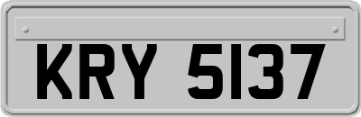 KRY5137