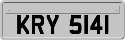 KRY5141