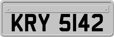 KRY5142
