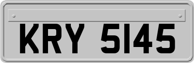 KRY5145