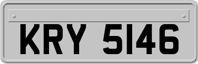 KRY5146