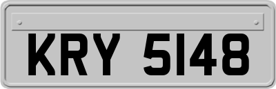 KRY5148