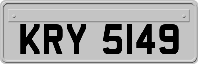 KRY5149