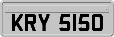 KRY5150