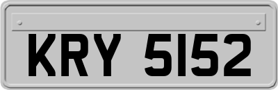 KRY5152