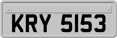 KRY5153