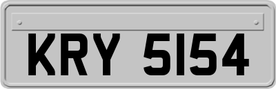 KRY5154