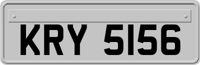 KRY5156