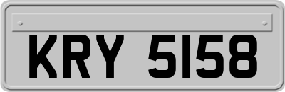 KRY5158