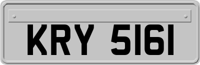 KRY5161