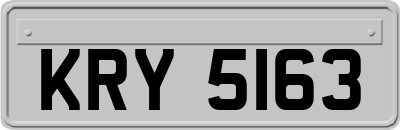 KRY5163