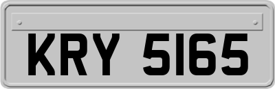 KRY5165