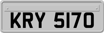 KRY5170