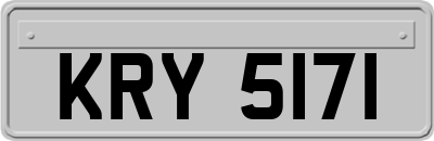 KRY5171