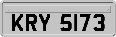 KRY5173