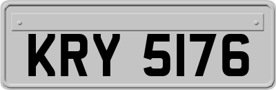 KRY5176
