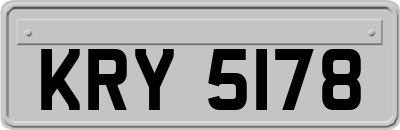 KRY5178