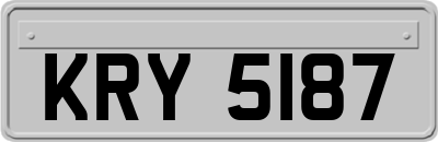KRY5187