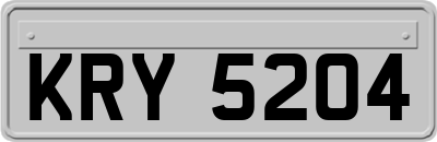KRY5204