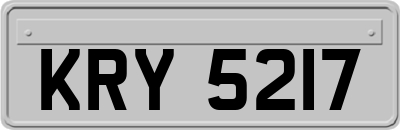 KRY5217