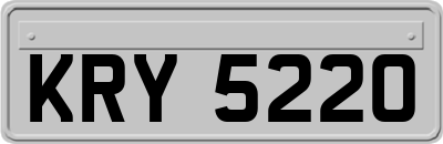 KRY5220