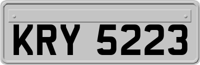 KRY5223