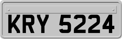 KRY5224