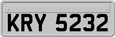 KRY5232