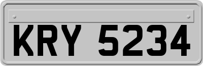 KRY5234