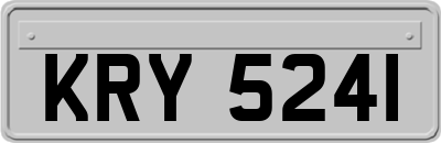 KRY5241