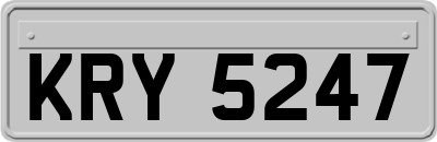 KRY5247