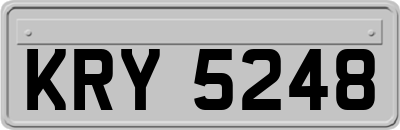 KRY5248
