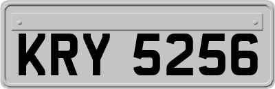 KRY5256