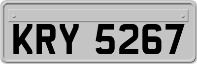KRY5267