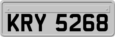 KRY5268