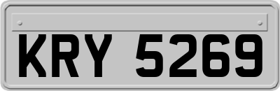 KRY5269